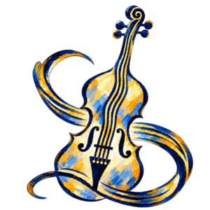 Dance of Strings
